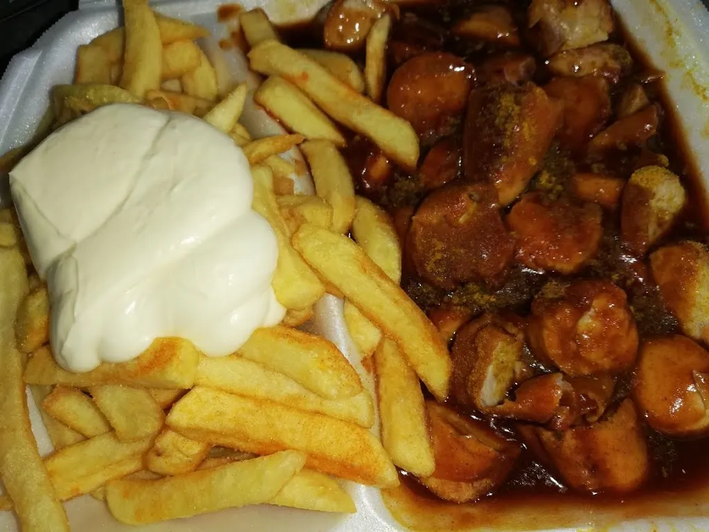 Menu_grillhaus herscheid_Herscheid_image_5