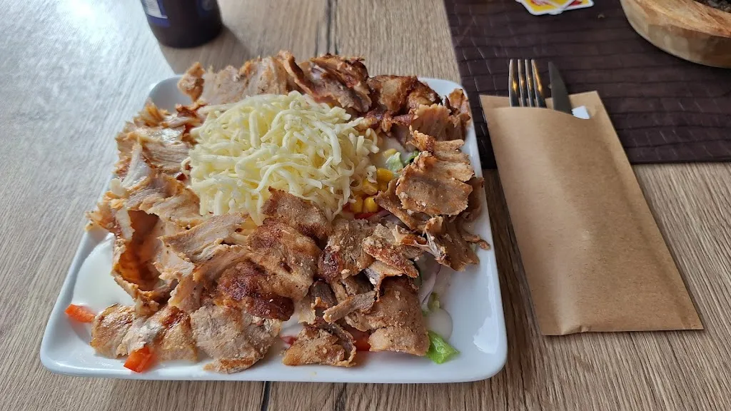 Menu_grillhaus herscheid_Herscheid_image_6