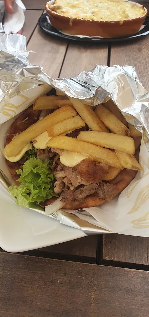 Menu_grillhaus herscheid_Herscheid_image_8