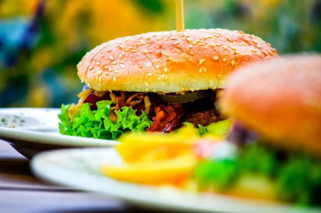 Menu_grillhaus herscheid_Herscheid_image_9