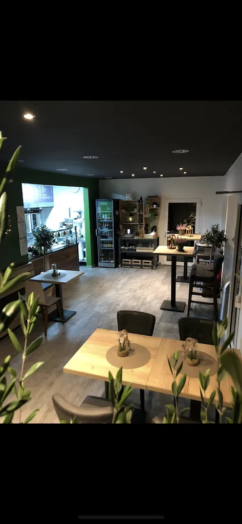 grillhaus herscheid_Herscheid_slider_image_1