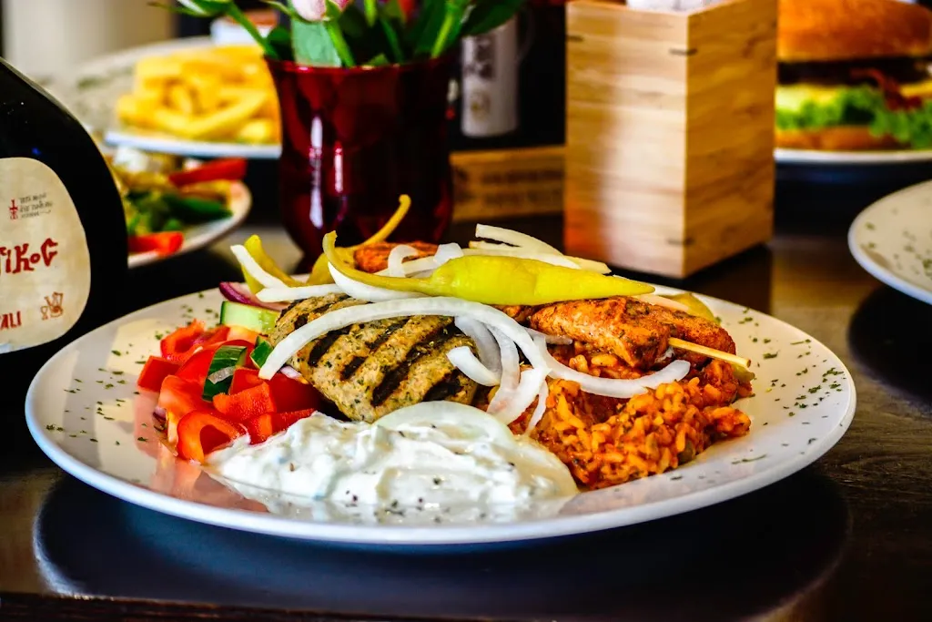 grillhaus herscheid_Herscheid_slider_image_2