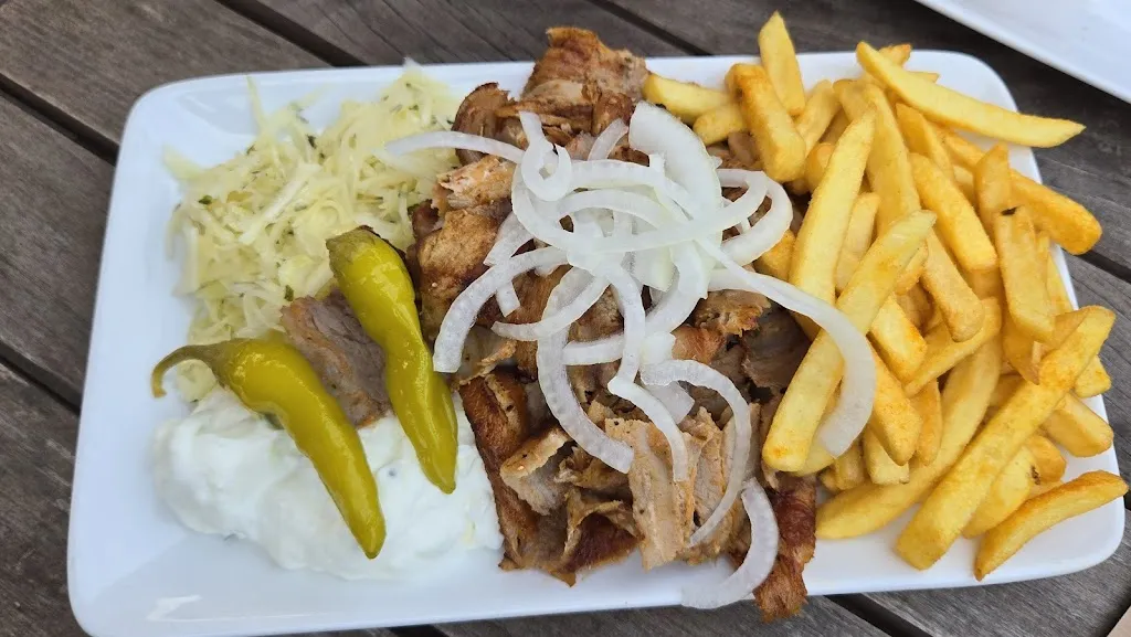 grillhaus herscheid_Herscheid_slider_image_3