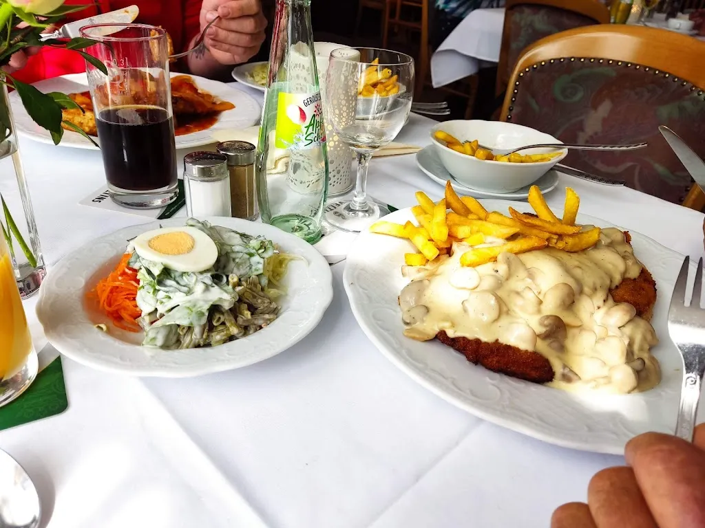 Menu_Gaststätte Zum Adler_Herscheid_image_2