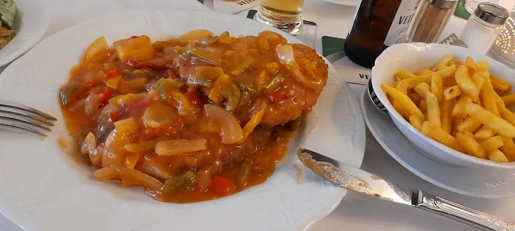 Menu_Gaststätte Zum Adler_Herscheid_image_3