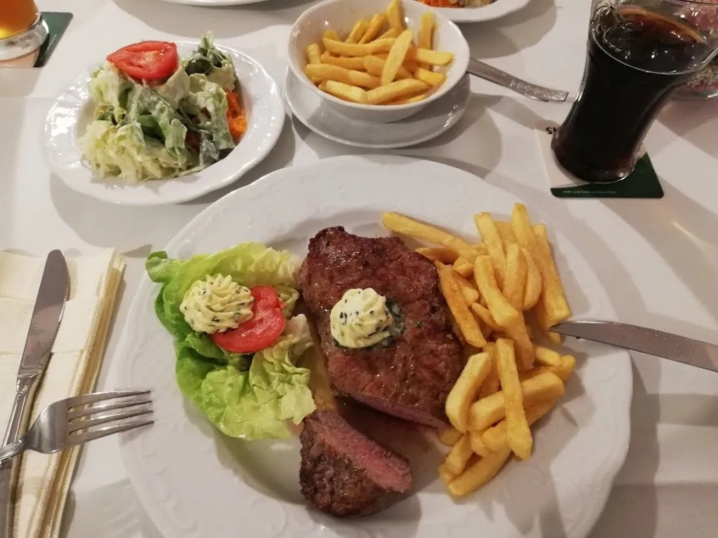 Menu_Gaststätte Zum Adler_Herscheid_image_4