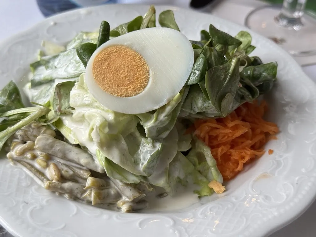 Menu_Gaststätte Zum Adler_Herscheid_image_5