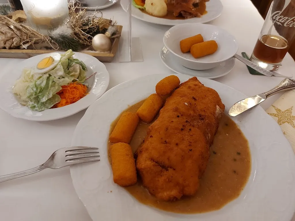 Menu_Gaststätte Zum Adler_Herscheid_image_6