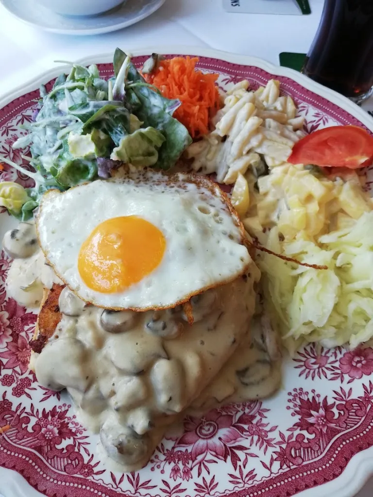 Menu_Gaststätte Zum Adler_Herscheid_image_7