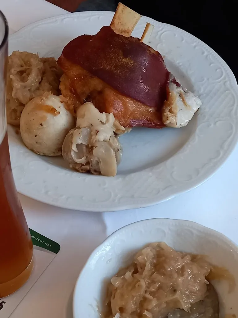 Menu_Gaststätte Zum Adler_Herscheid_image_8