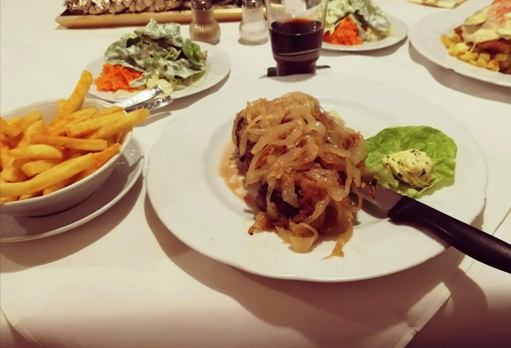 Menu_Gaststätte Zum Adler_Herscheid_image_9