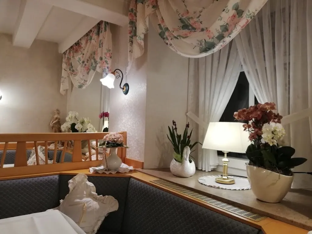 Gaststätte Zum Adler_Herscheid_slider_image_1