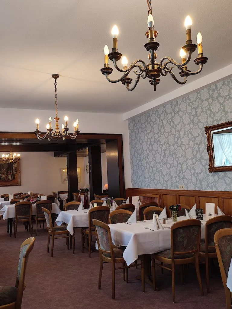 Gaststätte Zum Adler_Herscheid_slider_image_2