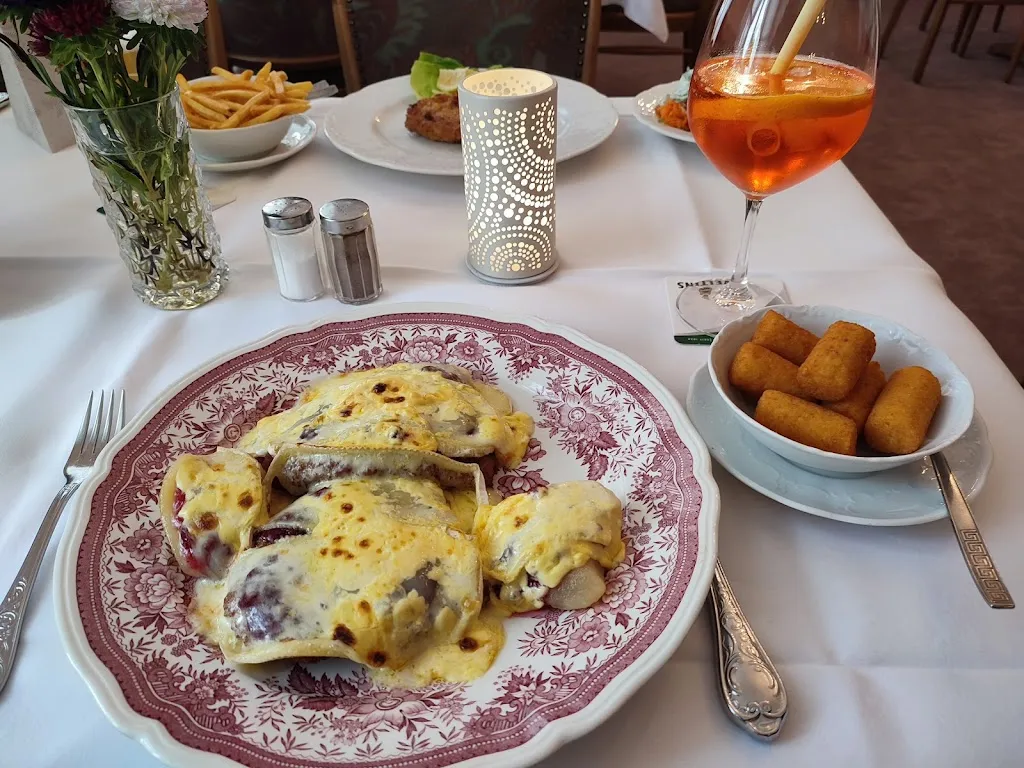 Gaststätte Zum Adler_Herscheid_slider_image_3