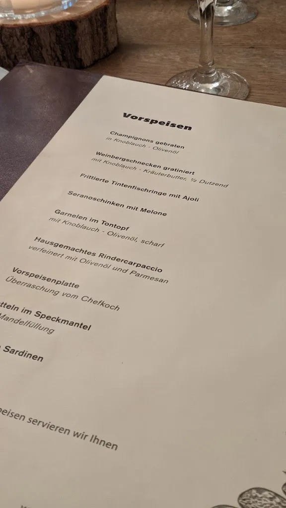 Menu_Wirtshaus zum Schwejk_Lüdenscheid_immagine_2
