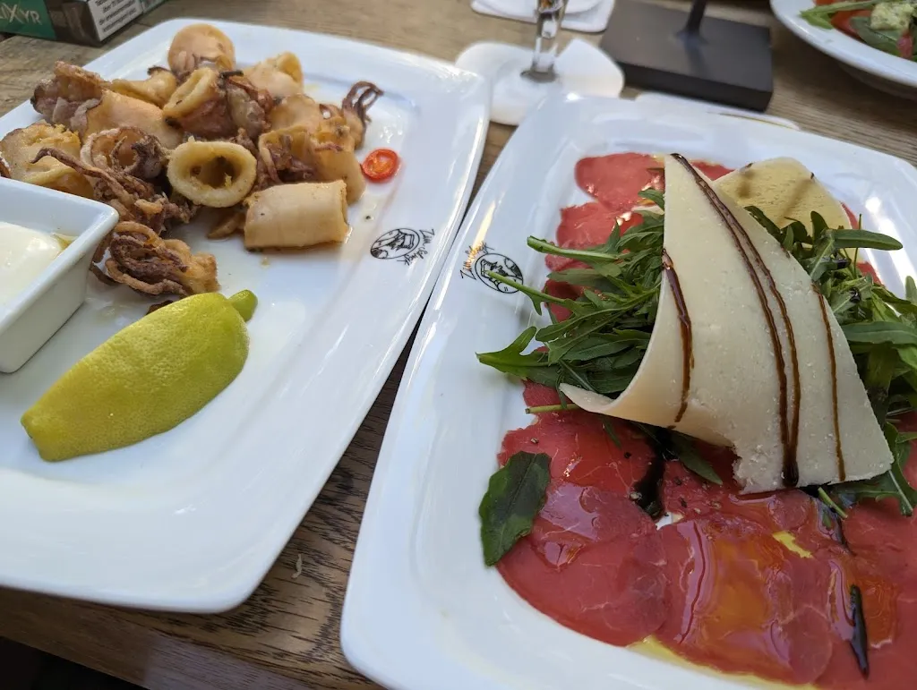 Menu_Wirtshaus zum Schwejk_Lüdenscheid_immagine_5