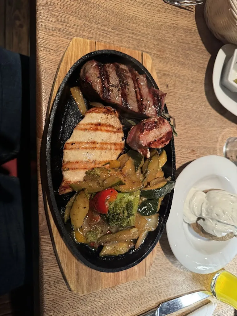 Menu_Wirtshaus zum Schwejk_Lüdenscheid_immagine_6