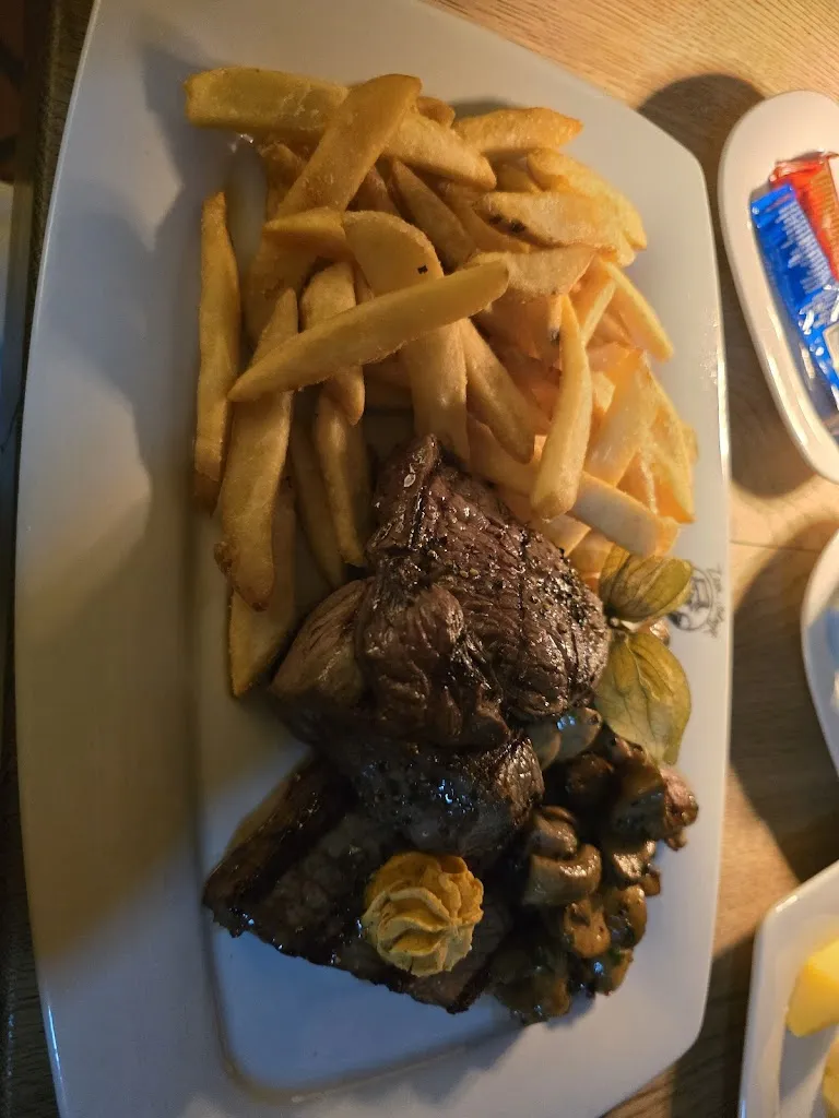 Menu_Wirtshaus zum Schwejk_Lüdenscheid_immagine_7