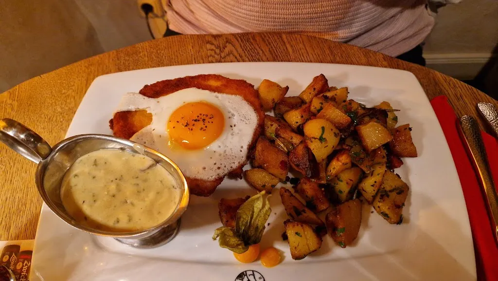 Menu_Wirtshaus zum Schwejk_Lüdenscheid_immagine_8