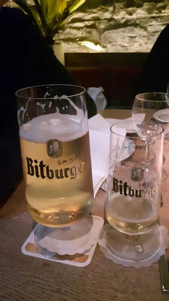 Menu_Wirtshaus zum Schwejk_Lüdenscheid_immagine_9