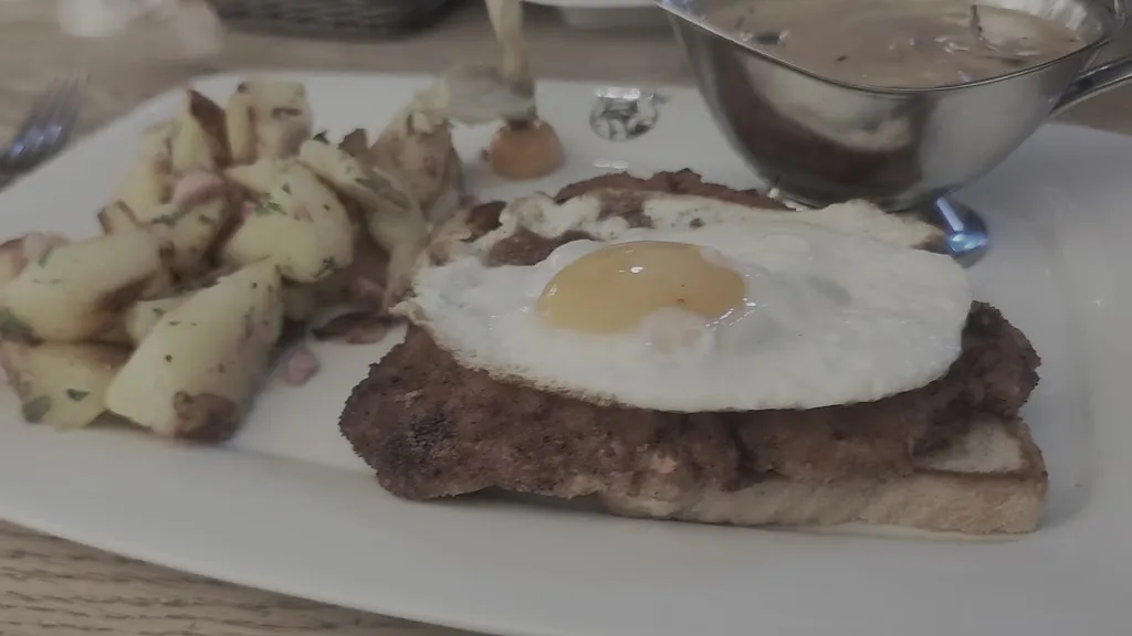 Wirtshaus zum Schwejk_Lüdenscheid_slider_image_2