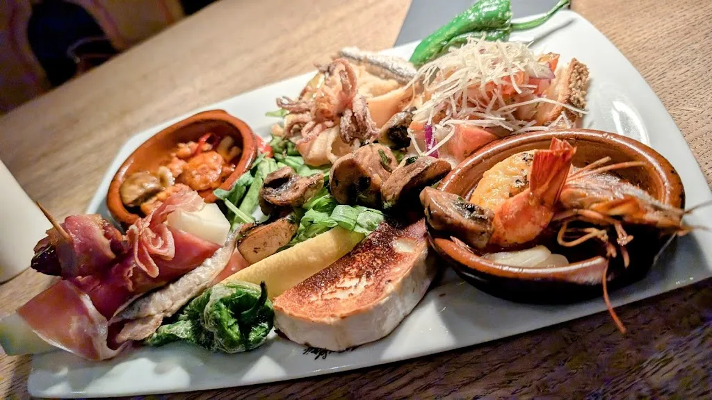 Wirtshaus zum Schwejk_Lüdenscheid_slider_image_3