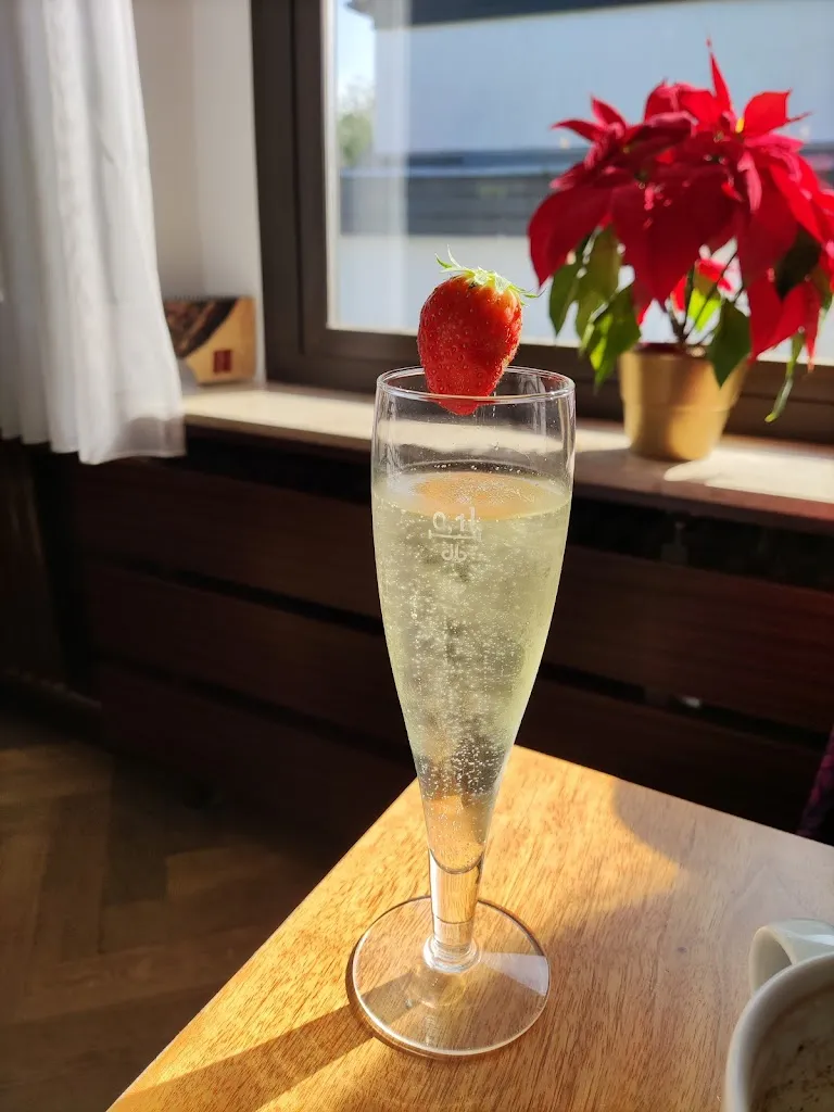 Menu_Café Sirringhaus_Herscheid_image_2