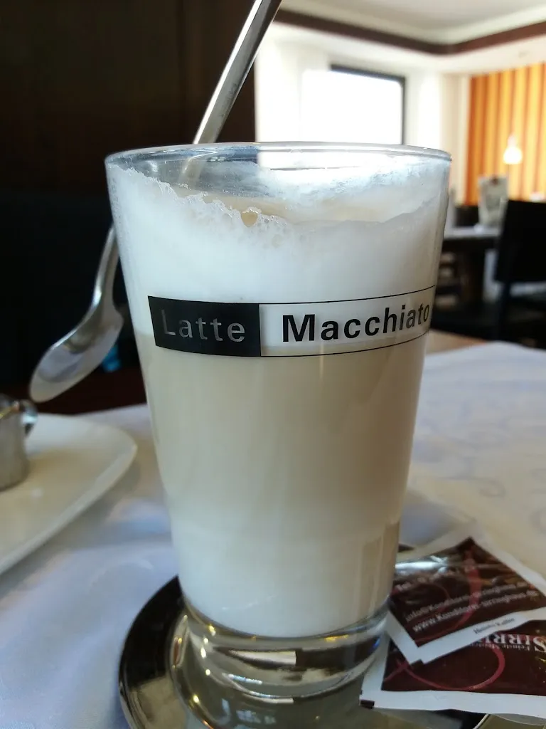 Menu_Café Sirringhaus_Herscheid_image_6