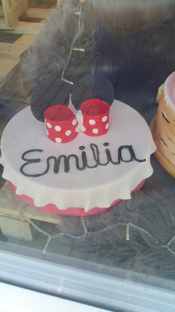 Menu_Café Sirringhaus_Herscheid_image_8