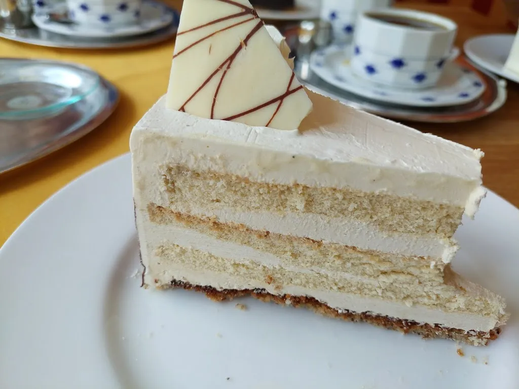 Menu_Café Sirringhaus_Herscheid_image_9