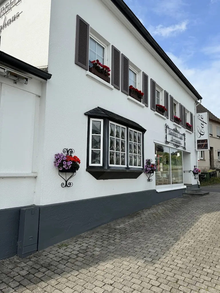 Café Sirringhaus_Herscheid_slider_image_3