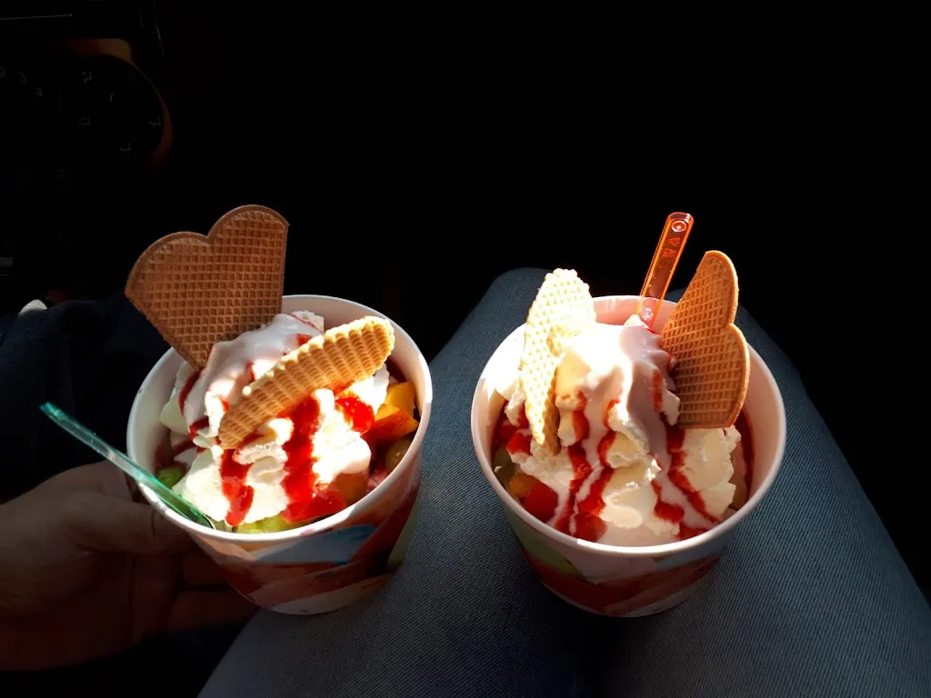 Menu_Eisdiele Fattorel_Herscheid_immagine_1