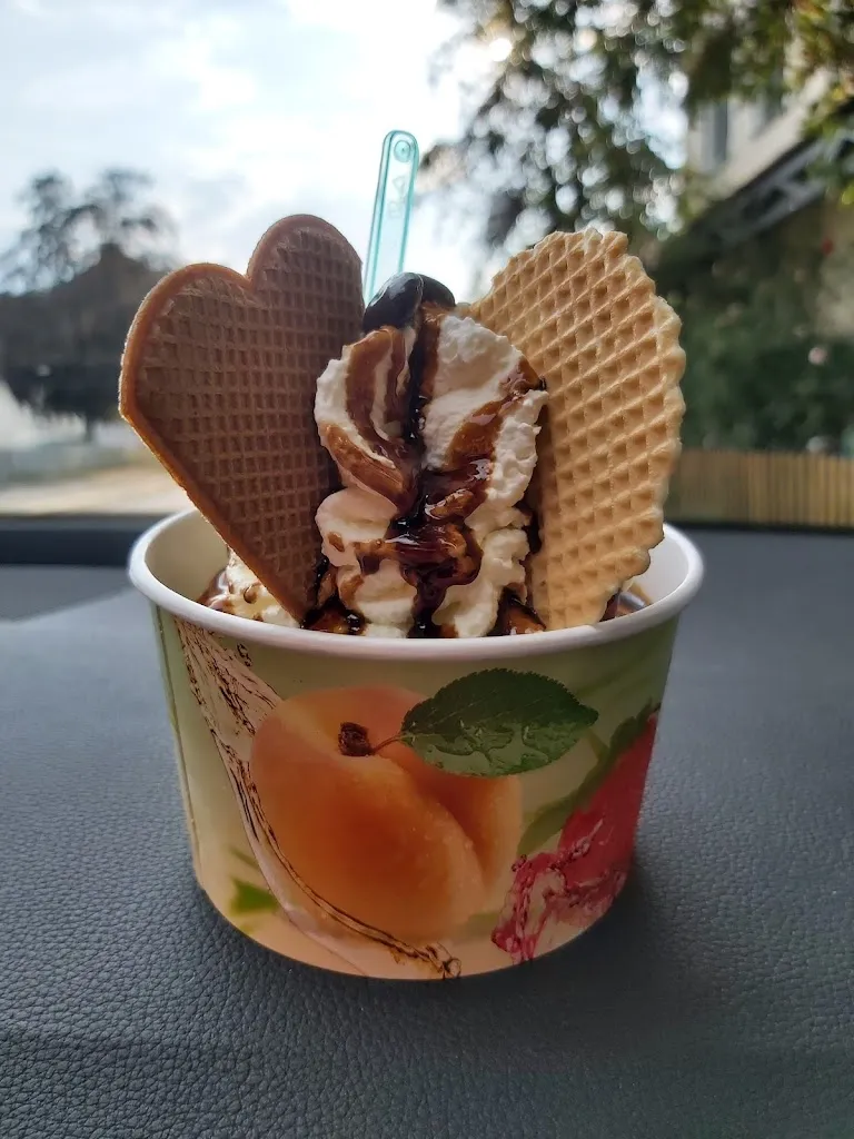 Menu_Eisdiele Fattorel_Herscheid_immagine_2