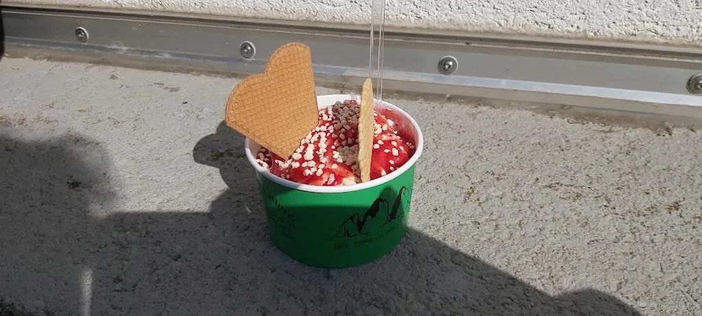 Menu_Eisdiele Fattorel_Herscheid_immagine_3