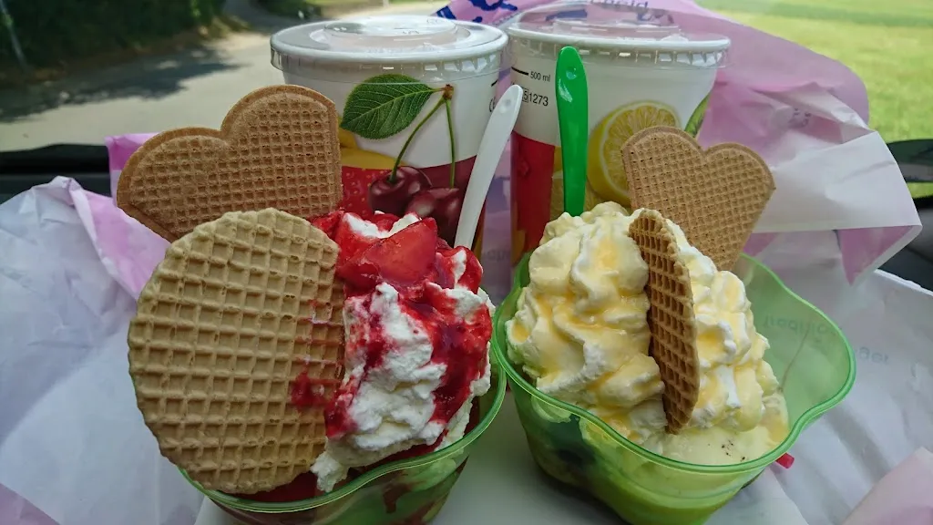 Menu_Eisdiele Fattorel_Herscheid_immagine_4