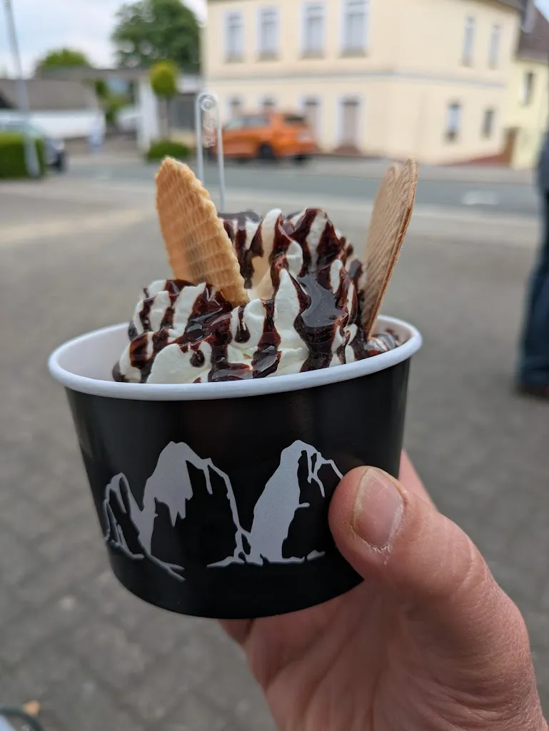 Eisdiele Fattorel_Herscheid_slider_image_2