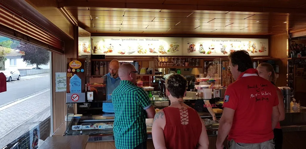 Eisdiele Fattorel_Herscheid_slider_image_3