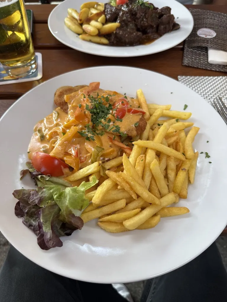 Wirtshaus Pinocchio_Friedrichsdorf_slider_image_1