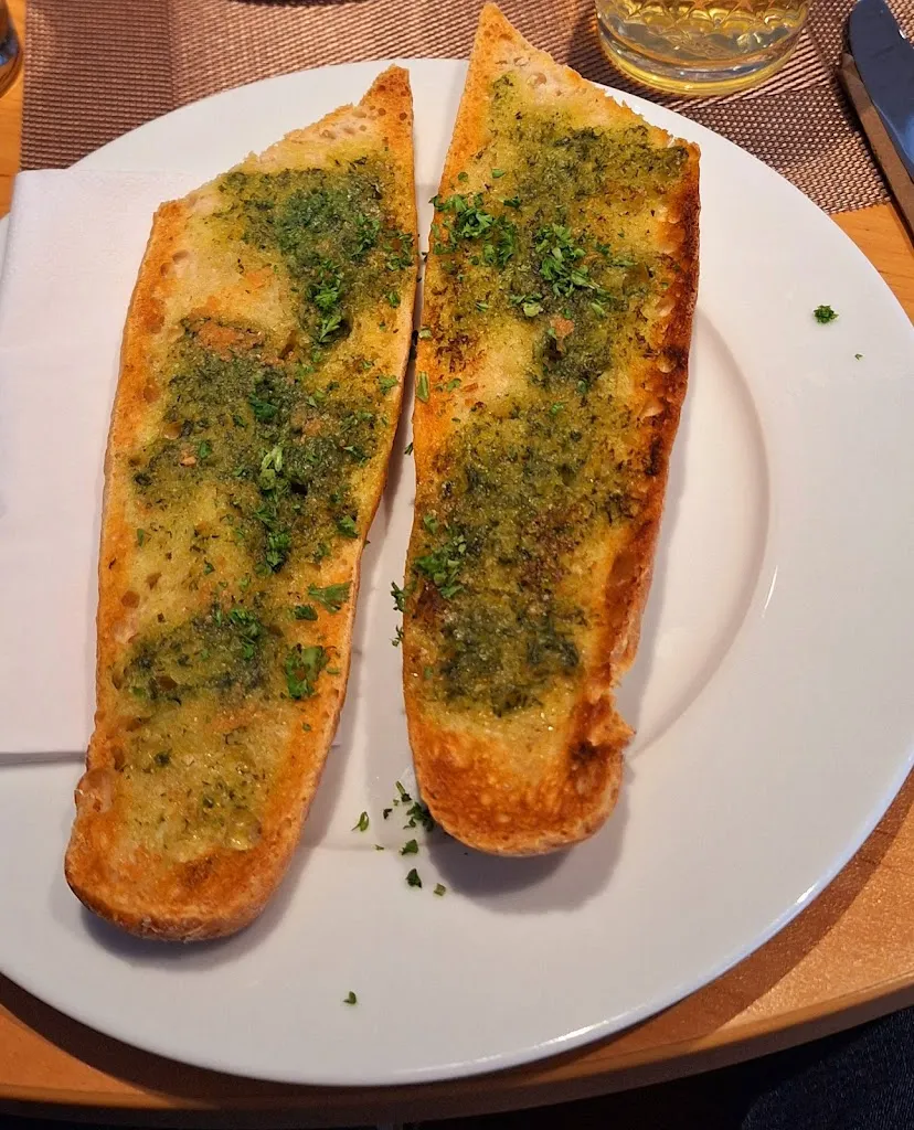 Wirtshaus Pinocchio_Friedrichsdorf_slider_image_3