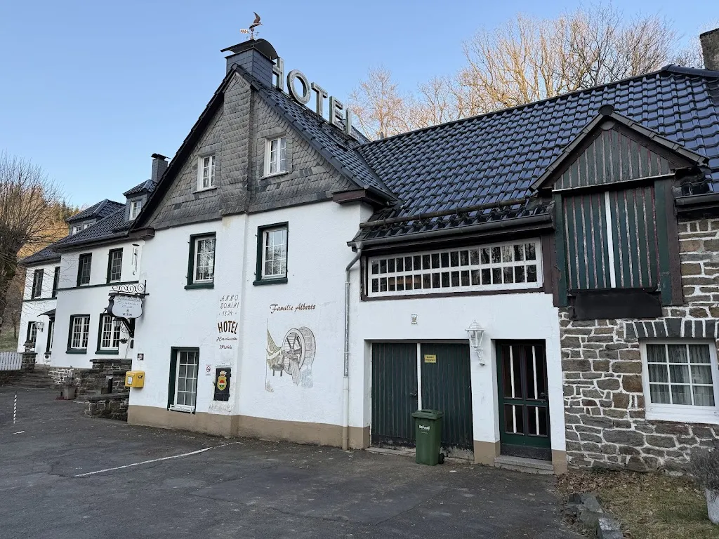 Landhotel Herscheider Mühle_Herscheid_slider_image_2