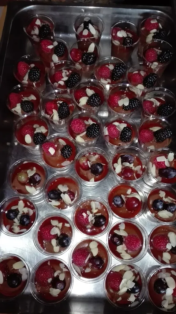 Menu_Alter Dorfkrug_Hiddenhausen_immagine_5