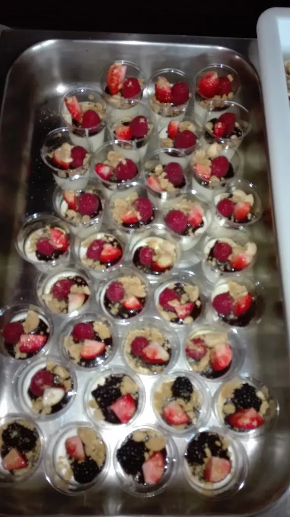 Menu_Alter Dorfkrug_Hiddenhausen_immagine_6