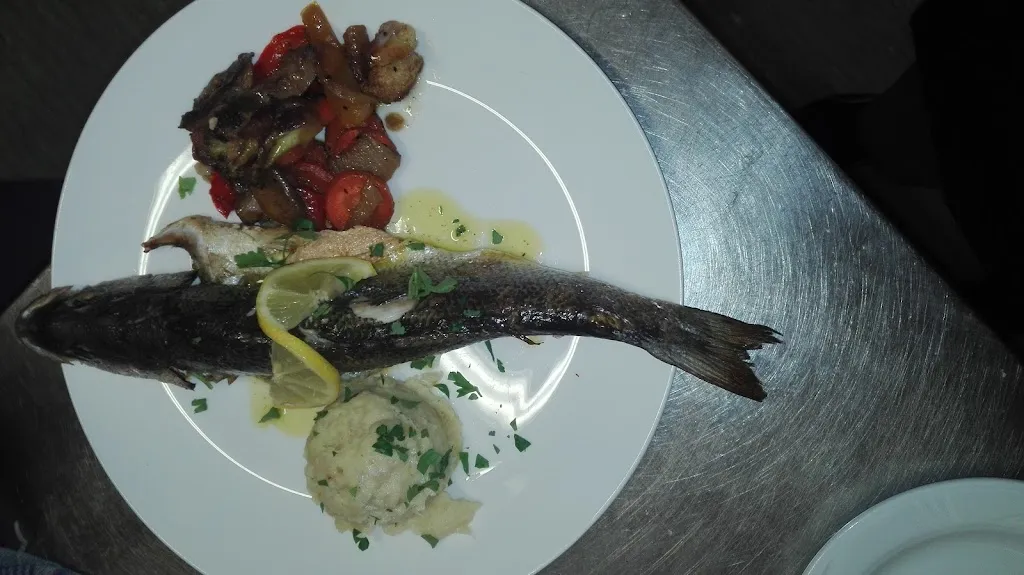 Menu_Alter Dorfkrug_Hiddenhausen_immagine_7