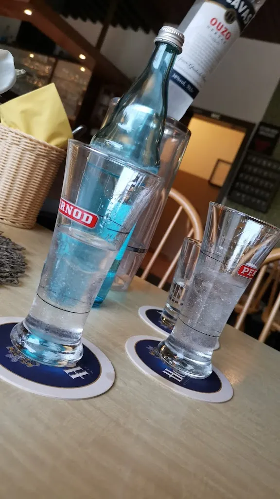 Menu_Alter Dorfkrug_Hiddenhausen_immagine_8