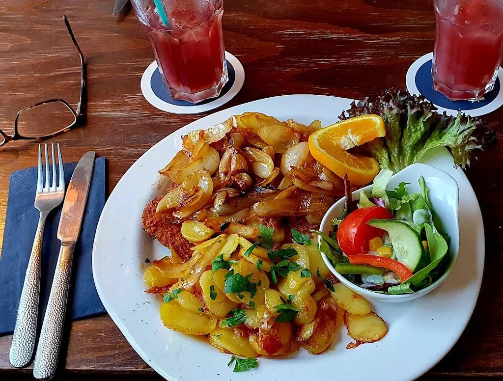 Alter Dorfkrug_Hiddenhausen_slider_image_2