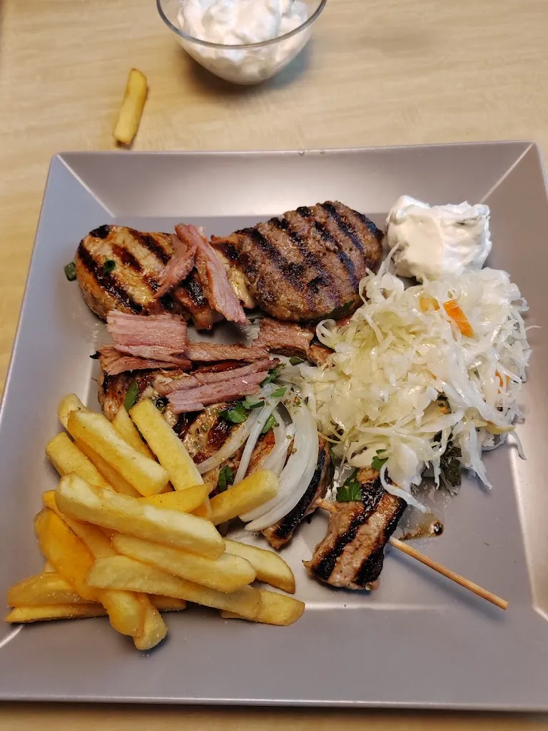 Alter Dorfkrug_Hiddenhausen_slider_image_3