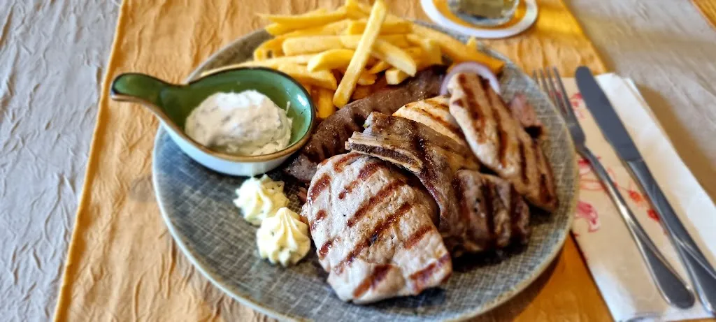 Menu_Athos_Hiddenhausen_image_5