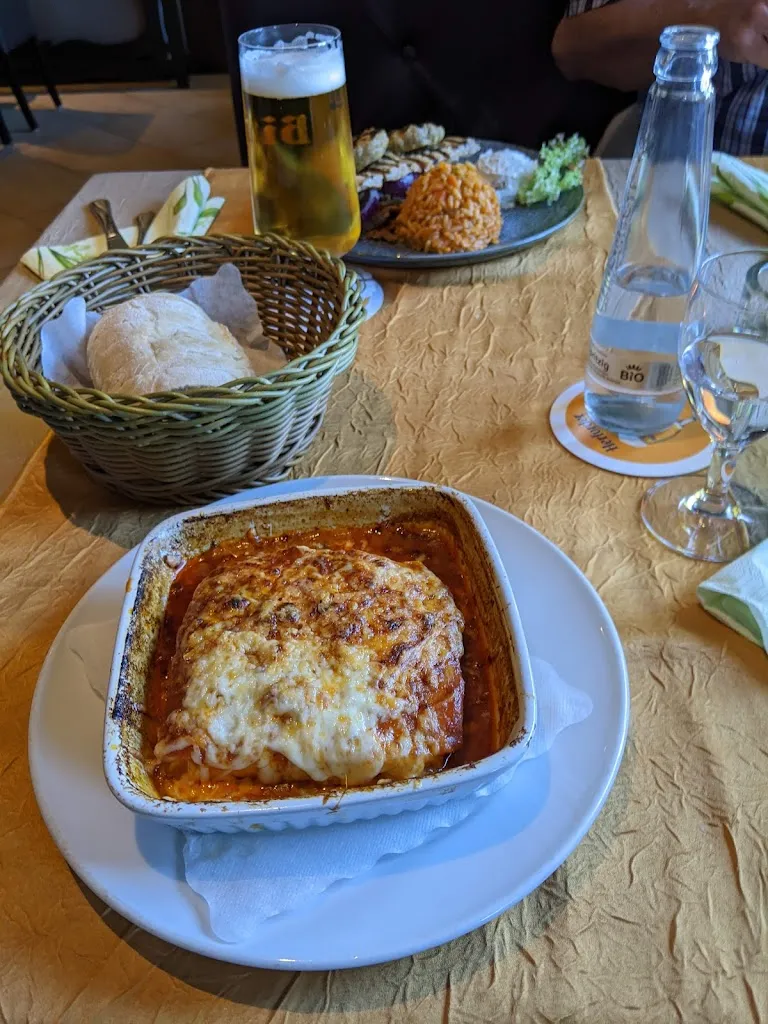 Menu_Athos_Hiddenhausen_image_6