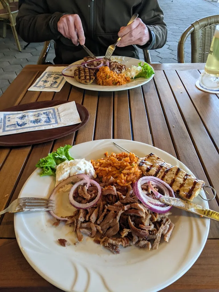 Menu_Athos_Hiddenhausen_image_7