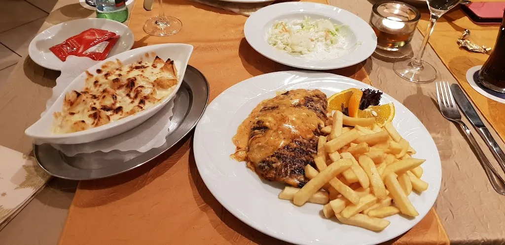 Menu_Athos_Hiddenhausen_image_8